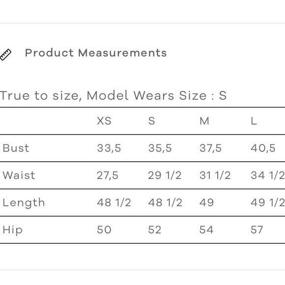 Farm Rio Flower Scarves Maxi Dress Small - Picture 12 of 13